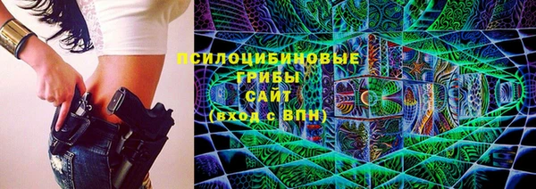 метамфетамин Алексин