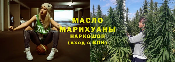apvp Алзамай